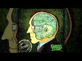 Sordid Clot ПодвидЪ Subspecies FULL ALBUM 2013 Groovy Goregrind
