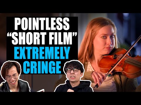 Who actually watches these Dhar Mann videos?