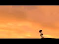20th Century Fox Destroyed Part 11