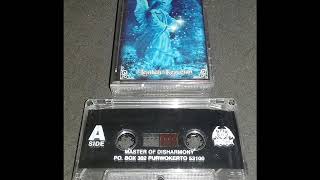 Download lagu 5.HELLZIGURATH-embun kesucian by AAN HELL DARKNESS mp3