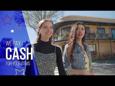 Here For You - Plato's Closet