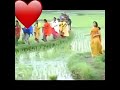 28 மே 2021 3