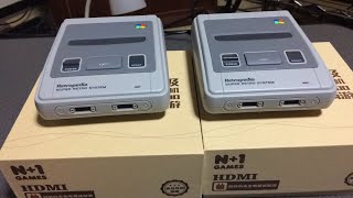 アーケードのリスト見ながら適当に遊ぶ枠!!