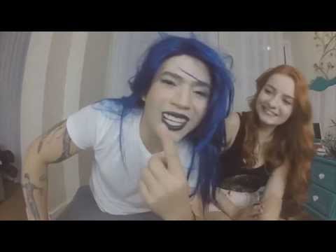 APRENDA A SER DIVA (Feat. Nayara Rattacasso)