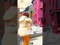 90s Rp Demon Time ️ ️pt1 Lmk For Pt2 Onlinegame Twitchgame Videogame Fivem