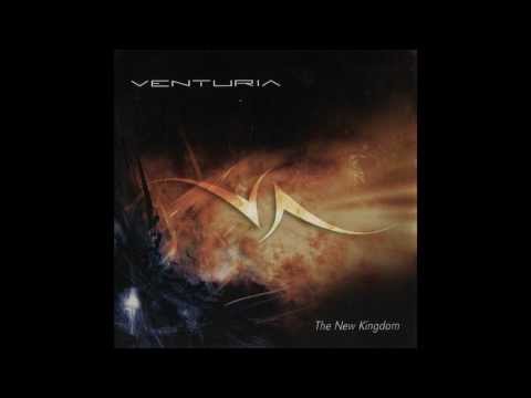 Venturia - Take Me Down