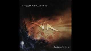 Venturia - Take Me Down