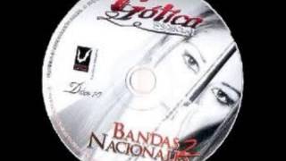 Especial Gótica Bandas nacionales 2.wmv