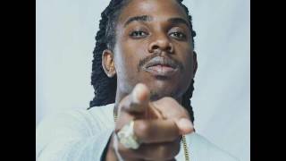 Jahmiel - Friends We Lost [Lighthouse Riddim] March 2017