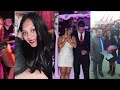 Los Gatos Buenos - Mi Bello Ángel (2025) 