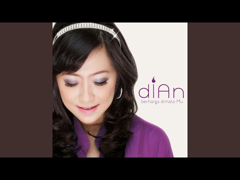 Abba Bapa, Jadikanku Hamba Setia