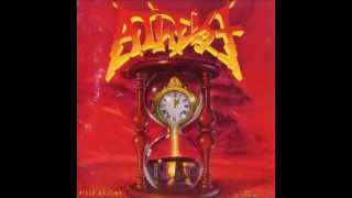Atheist - Piece of Time[Remastered]