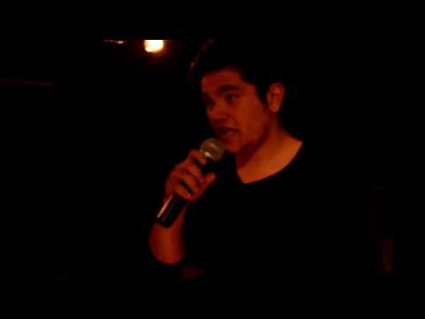 MANZANIKI vs HARRY - FILTROS - PuertoBattle - PuertoRap