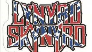 Lynyrd Skynyrd -- One more time