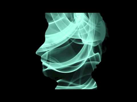 Milton Jackson - "See The Light" [Black Key Records] [BKR005]