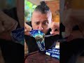 OREO CANDY IS SO GOOD