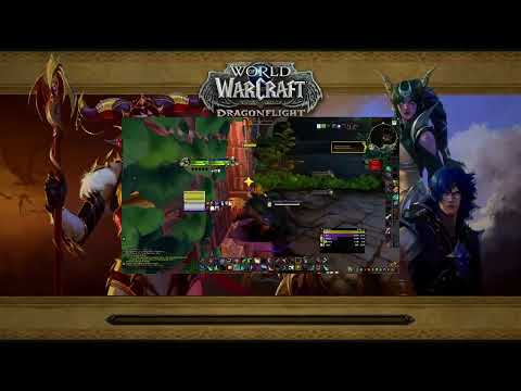 This Assassination Rogue Build Does Insane Damage