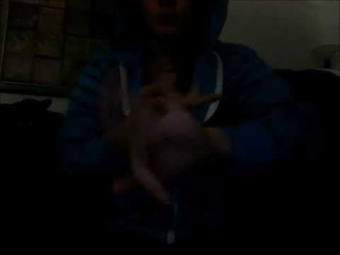 [AAG] Happy Birthday Peter!