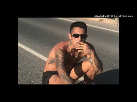 HOMER EL MERO MERO - CRIMINALES (PROD. BLASFEM)