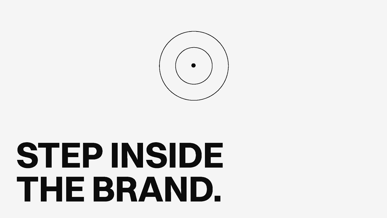 Trends: Preparing Your Brand for the VR Revolution | Immersive Video & Virtual Experiences