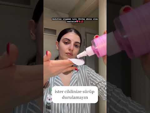 Salisilik ve glikolik asit farkı nedir?