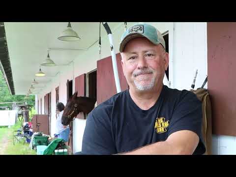 2023 Day at the County Fair