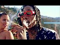 Snoop Dogg Wiz Khalifa YG The Marathon Continues Ft Nipsey Hussle