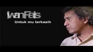 Download lagu iwan fals   untukmu terkasih mp3