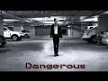 Dangerous (Michael Jackson) - Dance Cover ...