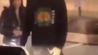 PnbRock Released From Jail