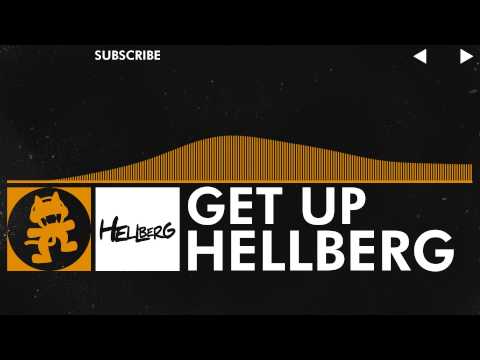 Video thumbnail for Get Up
