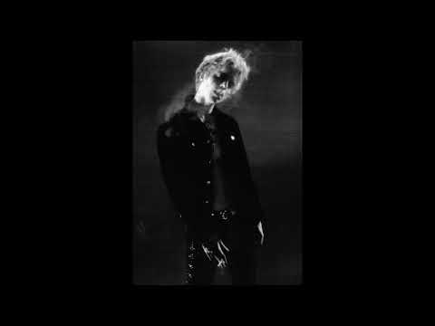 Pharaoh x White Punk Type Beat