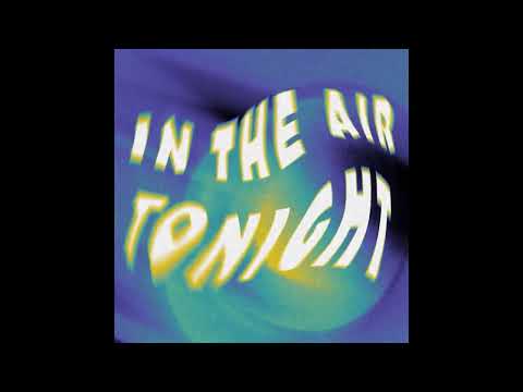 MEITH - In The Air Tonight feat. Angelo Harris