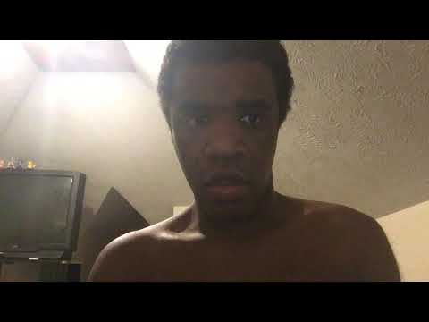 Farewell total biscuit (1984-2018)