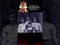 The Lennon Sisters Tonight You Belong To Me 1956 Shorts