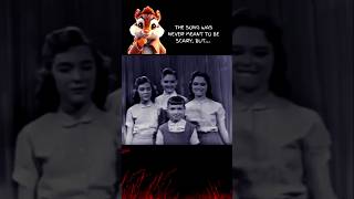 Download lagu The Lennon Sisters - tonight You Belong To Me (1956) #shorts mp3 Download lagu The Lennon Sisters - tonight You Belong To Me (1956) #shorts mp3