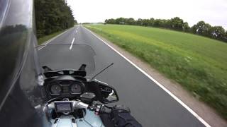 MC Ikast søndagstur 09 06 2013 2