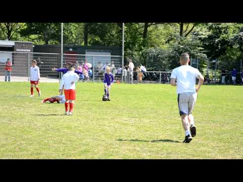 VCS E4 Toernooi SV Ommoord.MOV