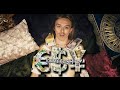 TOMMY CASH - EUROZ DOLLAZ YENIZ (OFFICIAL ...