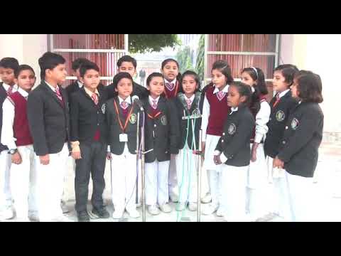 वीर शिवा के वंशज हैं हम