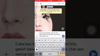 Download lagu 💕 Ayat Jiwang Sedih 😭 mp3