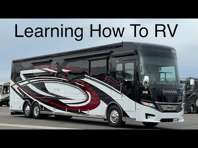 Preview image of the linked video