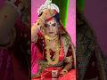 Why Bengali Brides Are The Most Beautiful