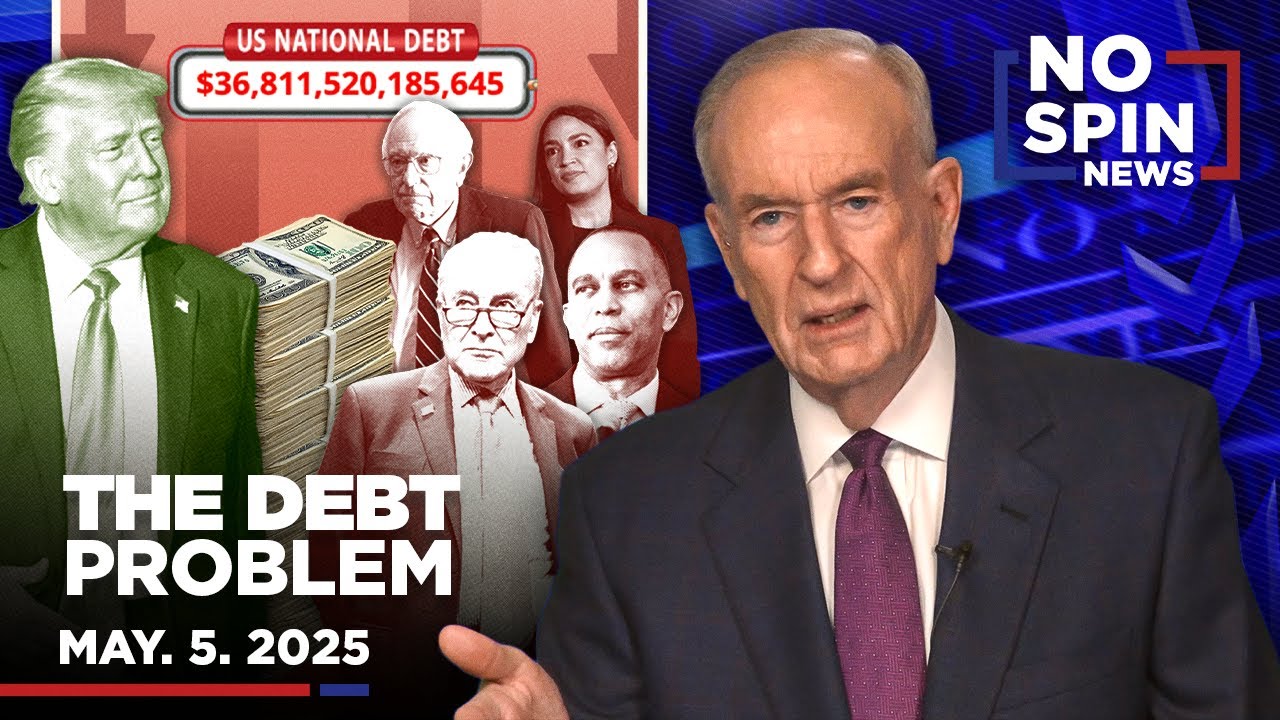 YouTube Thumbnail Downloader FULL HQ IMAGE