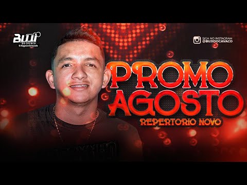 MARCYNHO SENSAÇÃO - REPERTÓRIO NOVO JULHO 2021 (MÚSICAS NOVAS) PISADINHA [PRA PAREDÃO] JOÃO GOMES