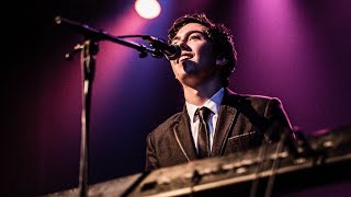 Rock Star – Nat & Alex Wolff