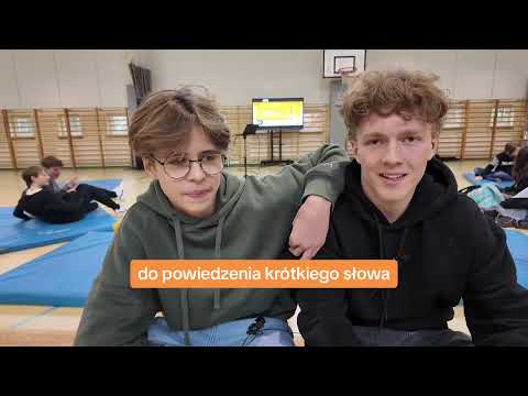 Rappedagogia - Rachunki