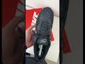 Unboxing The Nike Air Max 90 Halloween 2020 Shorts Youtubeshorts Shortsvideo