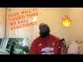 Meek Mill - We Ball feat. Young Thug (Official Video) | REACTION ! Meek Mill - We Ball feat. Young Thug (Official Video) | REACTION !