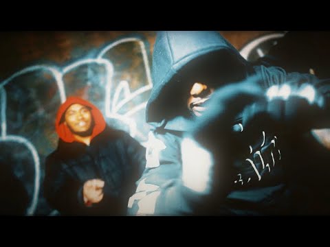 MbkSai - Different Route